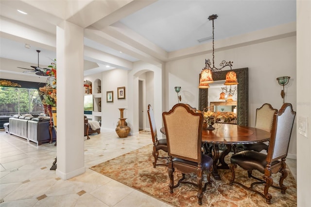 1656 Whitney Isles Dr, Windermere, FL 34786 - photo 18