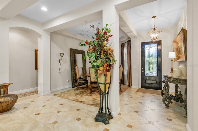 1656 Whitney Isles Dr, Windermere, FL 34786 - photo 20