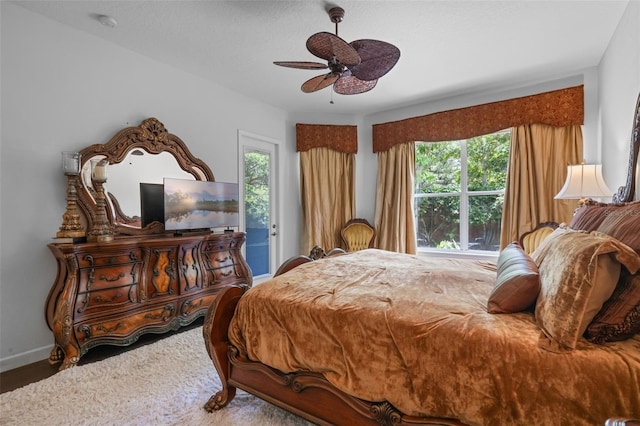 1656 Whitney Isles Dr, Windermere, FL 34786 - photo 22