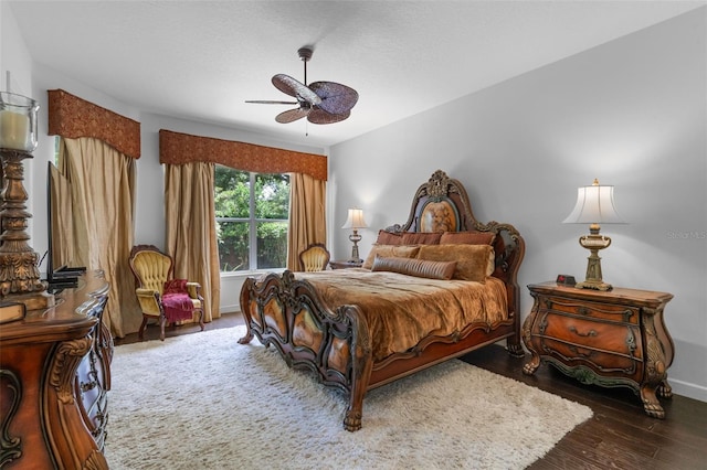 1656 Whitney Isles Dr, Windermere, FL 34786 - photo 23