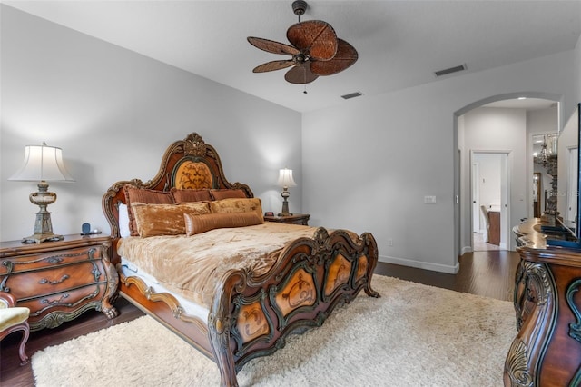 1656 Whitney Isles Dr, Windermere, FL 34786 - photo 24