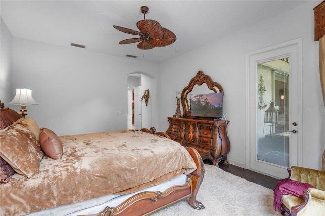 1656 Whitney Isles Dr, Windermere, FL 34786 - photo 25