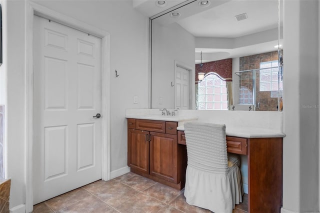 1656 Whitney Isles Dr, Windermere, FL 34786 - photo 28