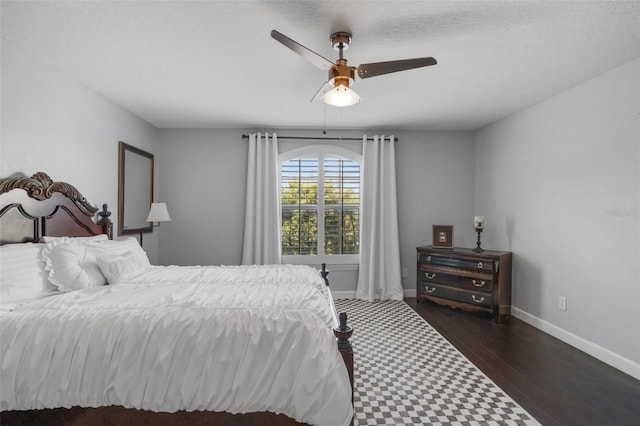 1656 Whitney Isles Dr, Windermere, FL 34786 - photo 30