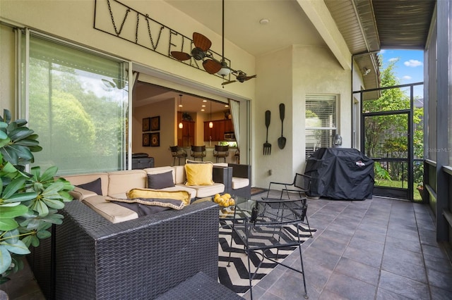 1656 Whitney Isles Dr, Windermere, FL 34786 - photo 44