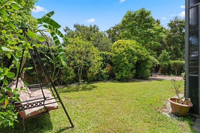 1656 Whitney Isles Dr, Windermere, FL 34786 - photo 46