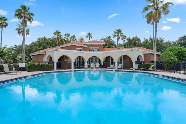 1656 Whitney Isles Dr, Windermere, FL 34786 - photo 79