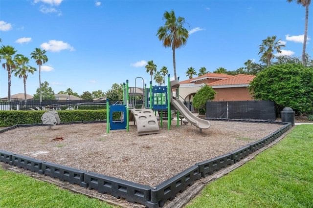 1656 Whitney Isles Dr, Windermere, FL 34786 - photo 82