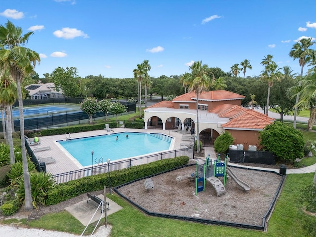 1656 Whitney Isles Dr, Windermere, FL 34786 - photo 87