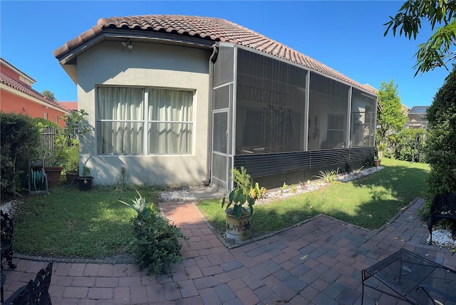 1656 Whitney Isles Dr, Windermere, FL 34786 - photo 47