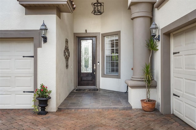 1656 Whitney Isles Dr, Windermere, FL 34786 - photo 53