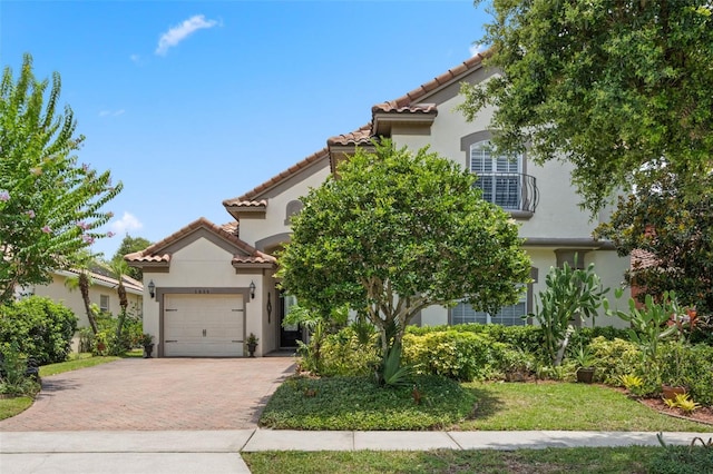 1656 Whitney Isles Dr, Windermere, FL 34786 - photo 54