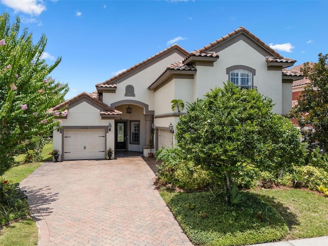 1656 Whitney Isles Dr, Windermere, FL 34786 - photo 55