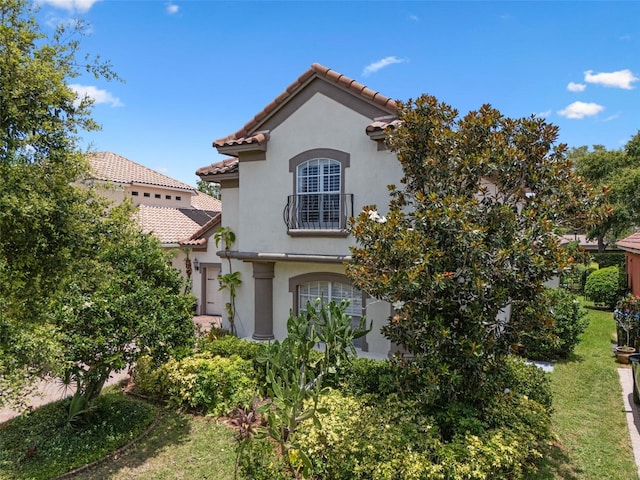 1656 Whitney Isles Dr, Windermere, FL 34786 - photo 56
