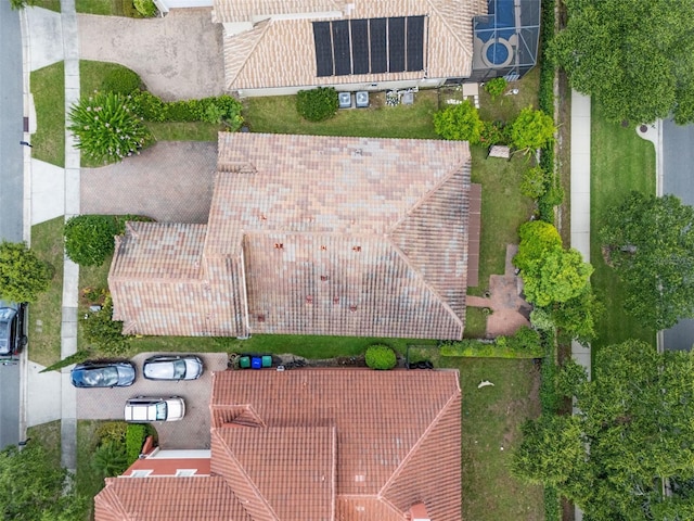1656 Whitney Isles Dr, Windermere, FL 34786 - photo 57