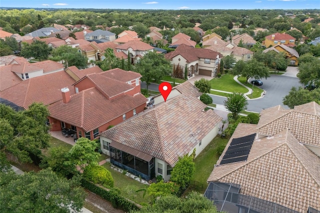 1656 Whitney Isles Dr, Windermere, FL 34786 - photo 60