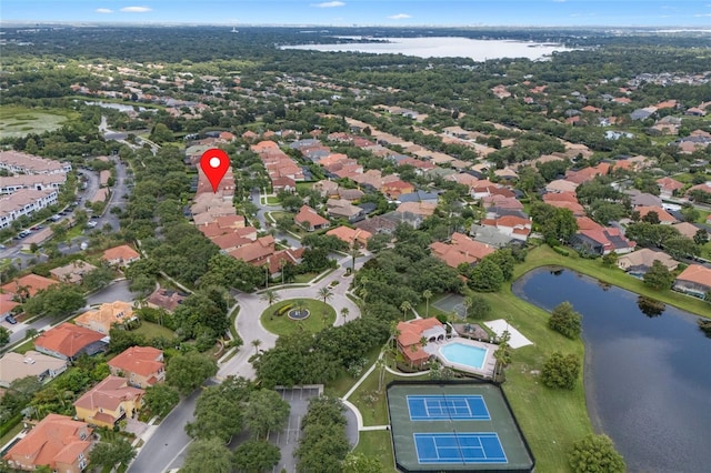 1656 Whitney Isles Dr, Windermere, FL 34786 - photo 63