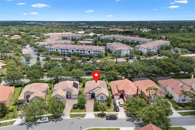 1656 Whitney Isles Dr, Windermere, FL 34786 - photo 64