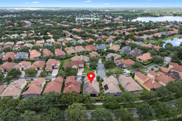 1656 Whitney Isles Dr, Windermere, FL 34786 - photo 65