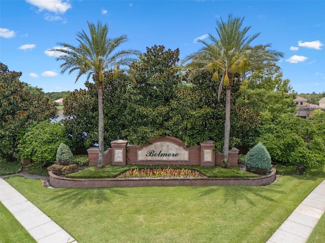 1656 Whitney Isles Dr, Windermere, FL 34786 - photo 66