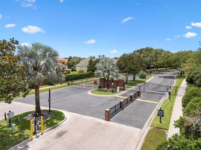 1656 Whitney Isles Dr, Windermere, FL 34786 - photo 68