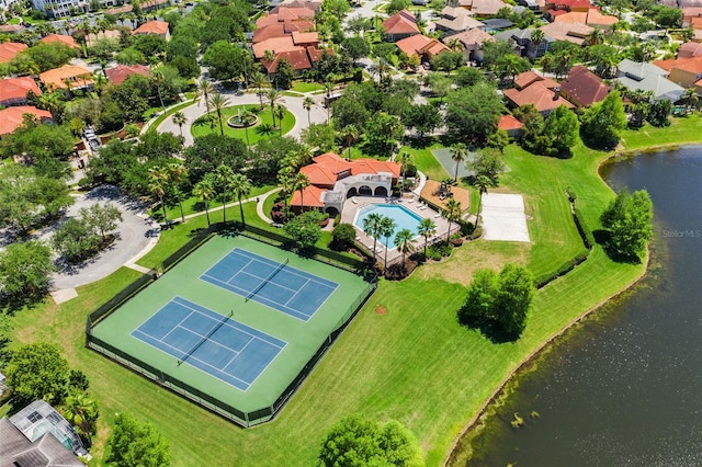 1656 Whitney Isles Dr, Windermere, FL 34786 - photo 71