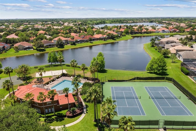1656 Whitney Isles Dr, Windermere, FL 34786 - photo 72