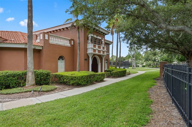 1656 Whitney Isles Dr, Windermere, FL 34786 - photo 75