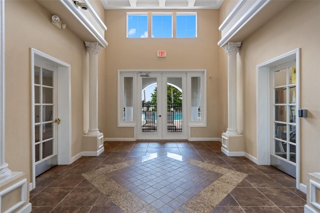 1656 Whitney Isles Dr, Windermere, FL 34786 - photo 77