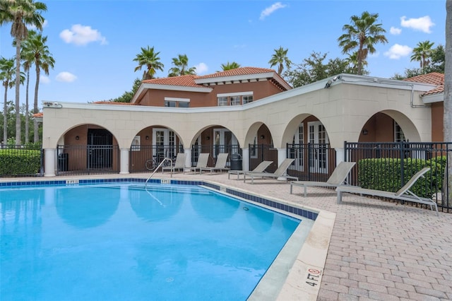1656 Whitney Isles Dr, Windermere, FL 34786 - photo 80