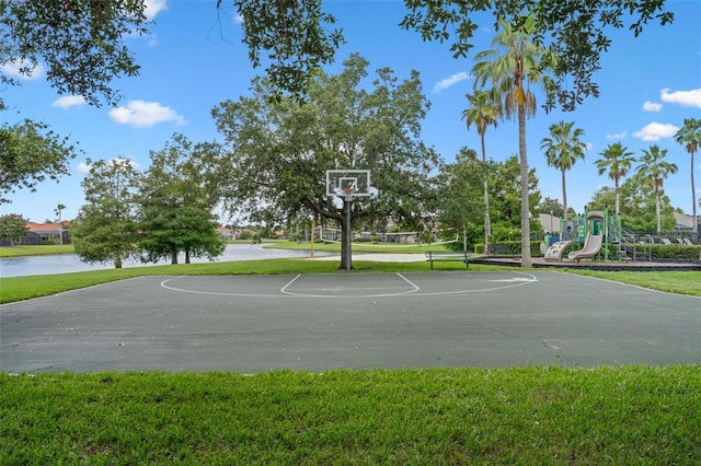 1656 Whitney Isles Dr, Windermere, FL 34786 - photo 85