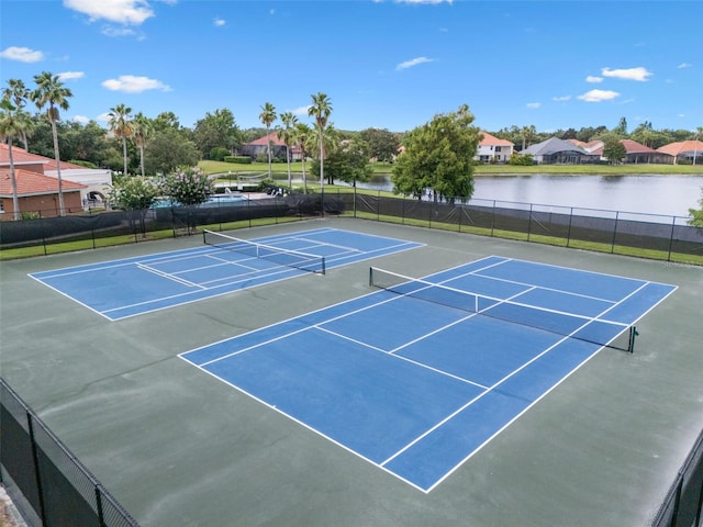1656 Whitney Isles Dr, Windermere, FL 34786 - photo 90