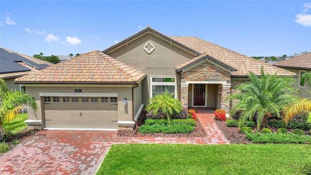 1457 Mickelson Ct, Davenport, FL 33896 - photo 1