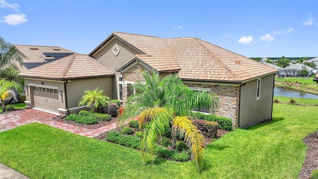 1457 Mickelson Ct, Davenport, FL 33896 - photo 3