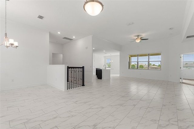 1457 Mickelson Ct, Davenport, FL 33896 - photo 5