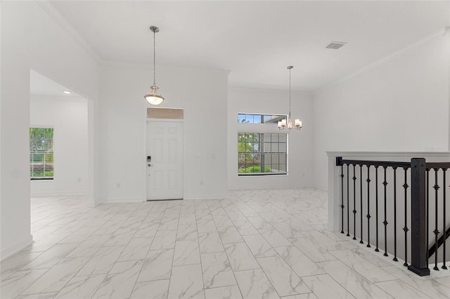 1457 Mickelson Ct, Davenport, FL 33896 - photo 6