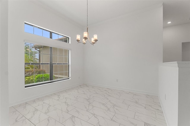 1457 Mickelson Ct, Davenport, FL 33896 - photo 7