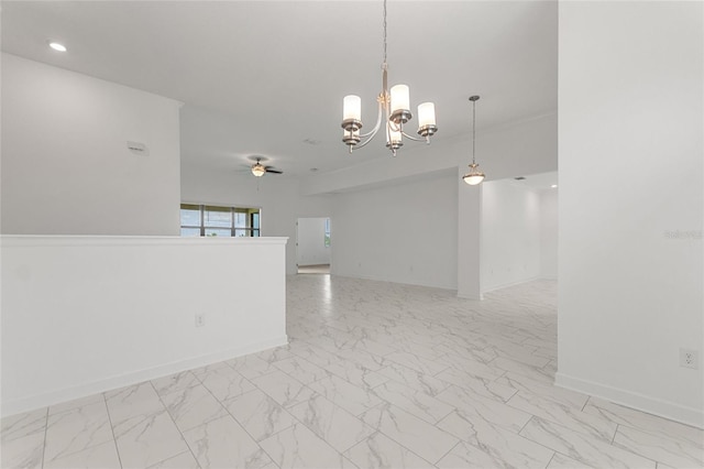 1457 Mickelson Ct, Davenport, FL 33896 - photo 8