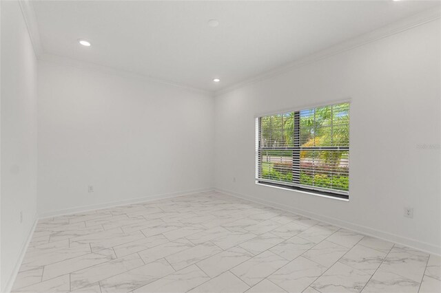 1457 Mickelson Ct, Davenport, FL 33896 - photo 9