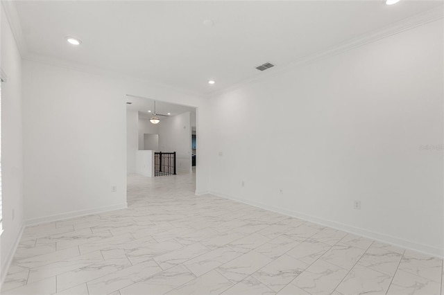 1457 Mickelson Ct, Davenport, FL 33896 - photo 10