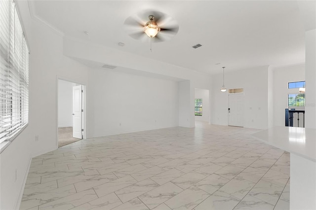 1457 Mickelson Ct, Davenport, FL 33896 - photo 12