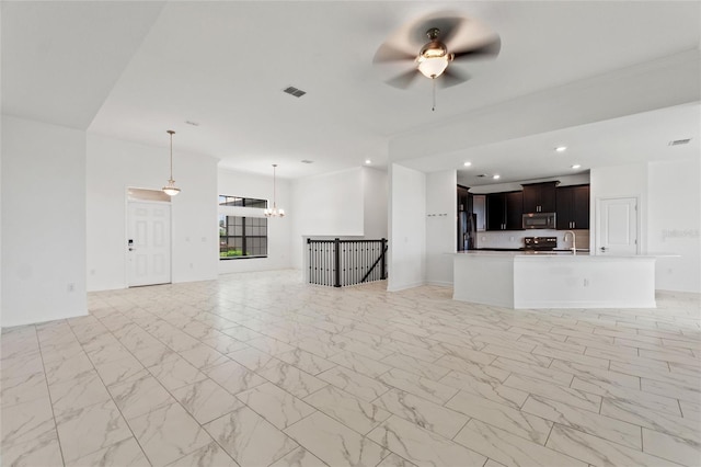 1457 Mickelson Ct, Davenport, FL 33896 - photo 13