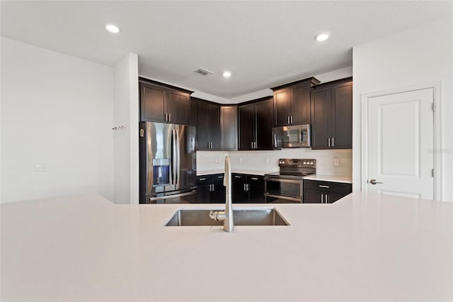 1457 Mickelson Ct, Davenport, FL 33896 - photo 15