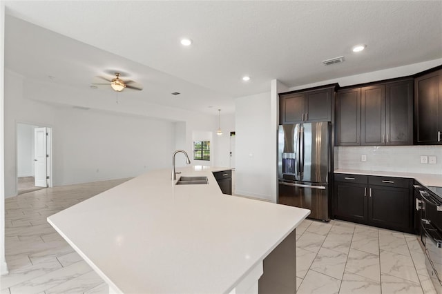 1457 Mickelson Ct, Davenport, FL 33896 - photo 16