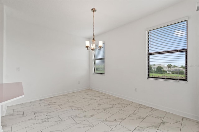 1457 Mickelson Ct, Davenport, FL 33896 - photo 19