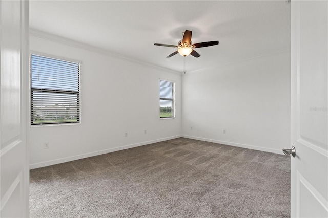 1457 Mickelson Ct, Davenport, FL 33896 - photo 20