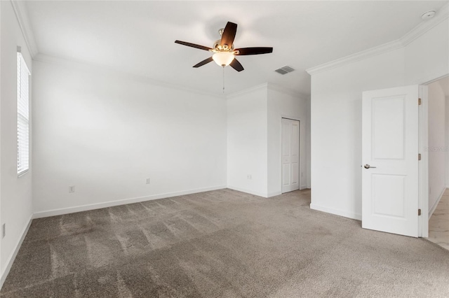 1457 Mickelson Ct, Davenport, FL 33896 - photo 21