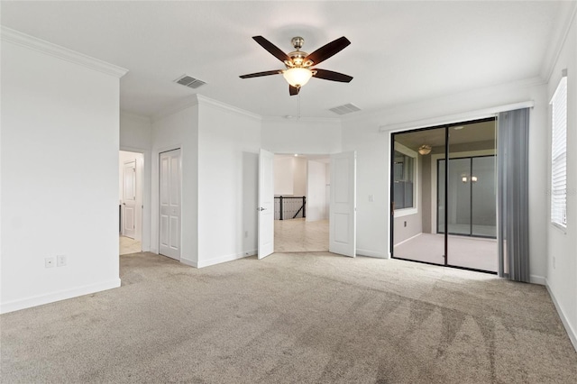 1457 Mickelson Ct, Davenport, FL 33896 - photo 22