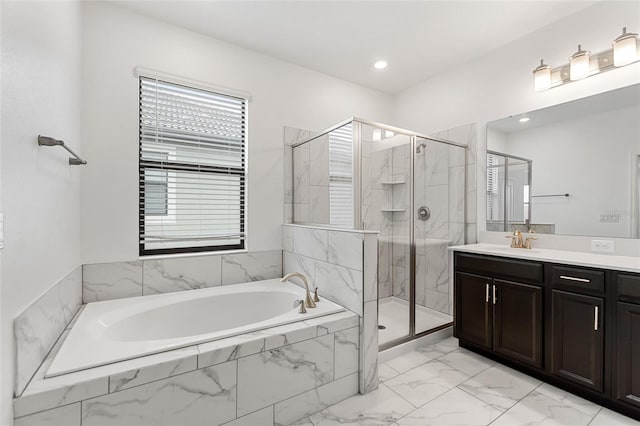 1457 Mickelson Ct, Davenport, FL 33896 - photo 23