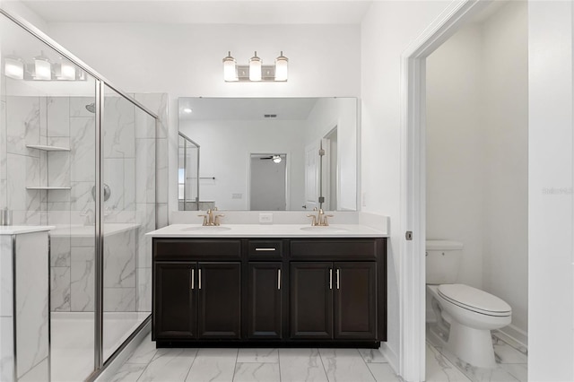 1457 Mickelson Ct, Davenport, FL 33896 - photo 24